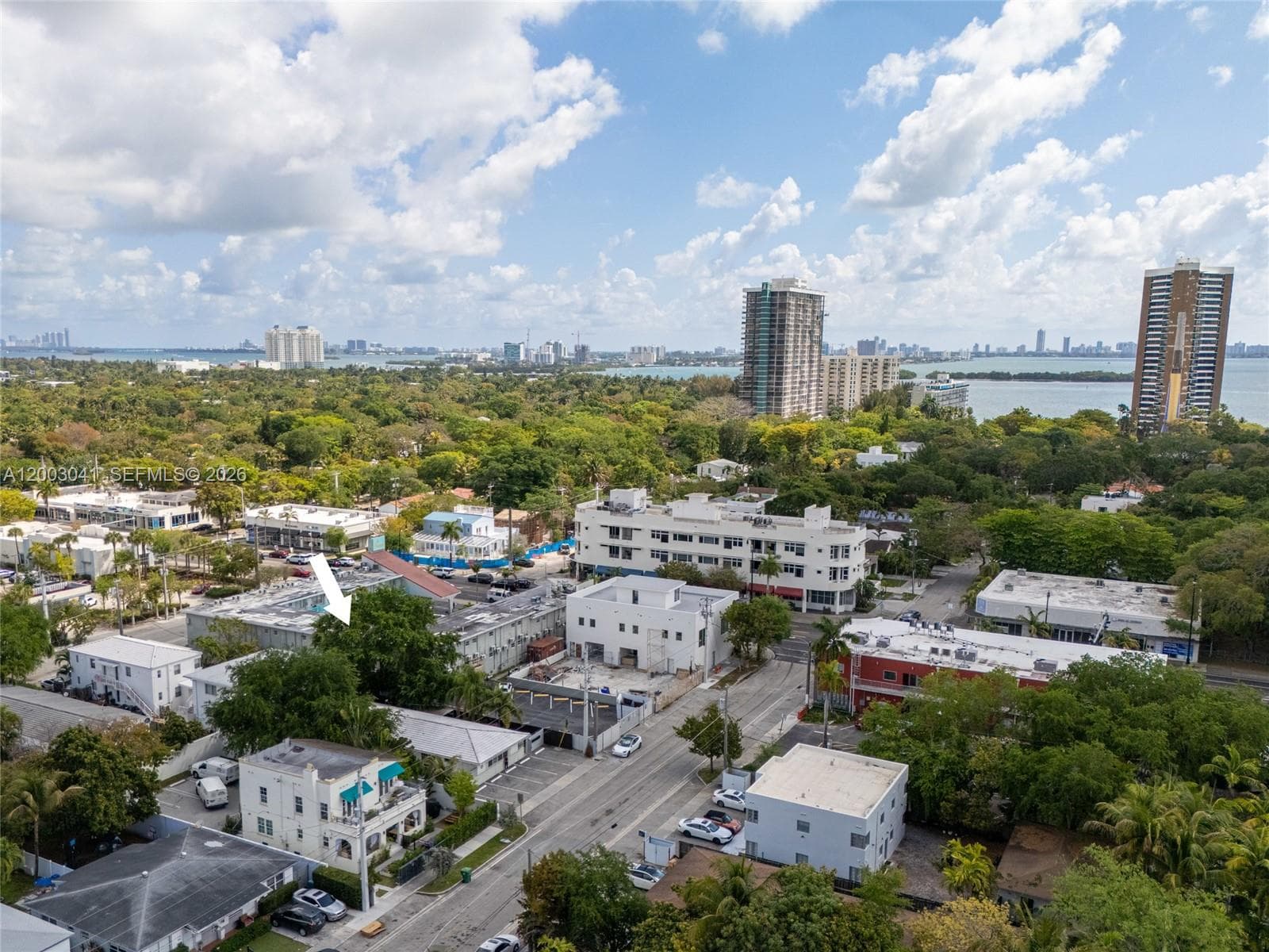 571 NE 67th St, Miami, FL 33138 photo 8
