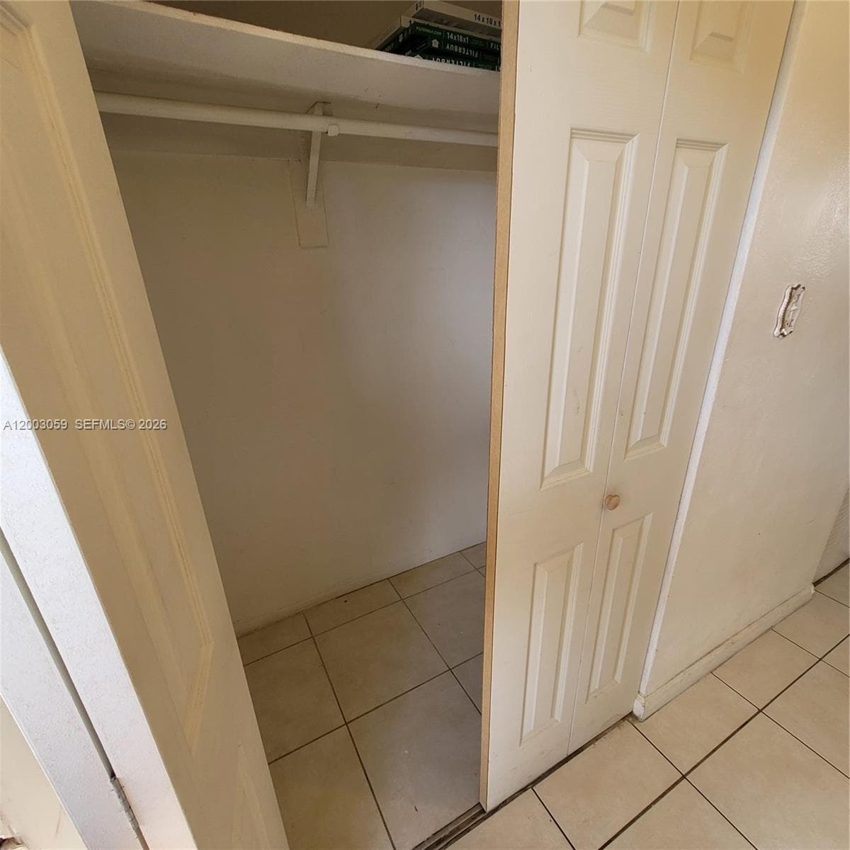 1370 NE 119th St # 137015, Miami, FL 33161 photo 6