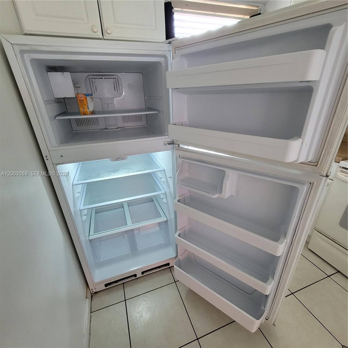 1370 NE 119th St # 137015, Miami, FL 33161 photo 13
