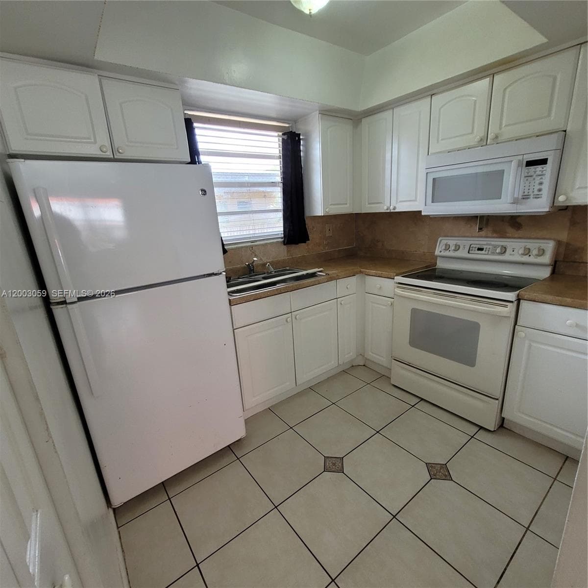 1370 NE 119th St # 137015, Miami, FL 33161 photo 12