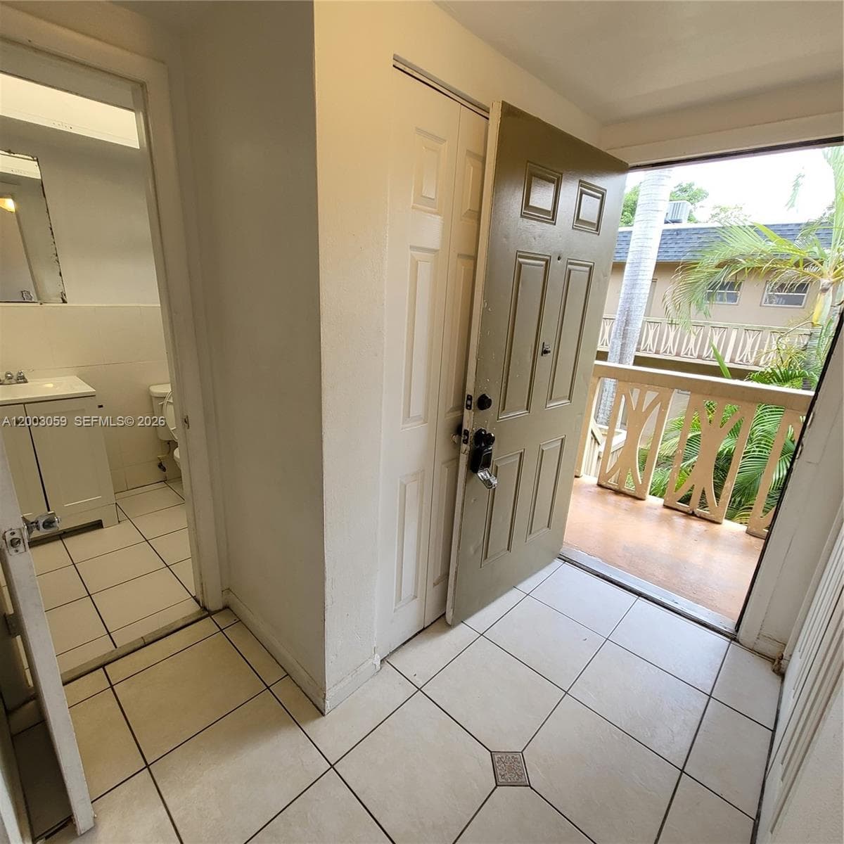 1370 NE 119th St # 137015, Miami, FL 33161 photo 7
