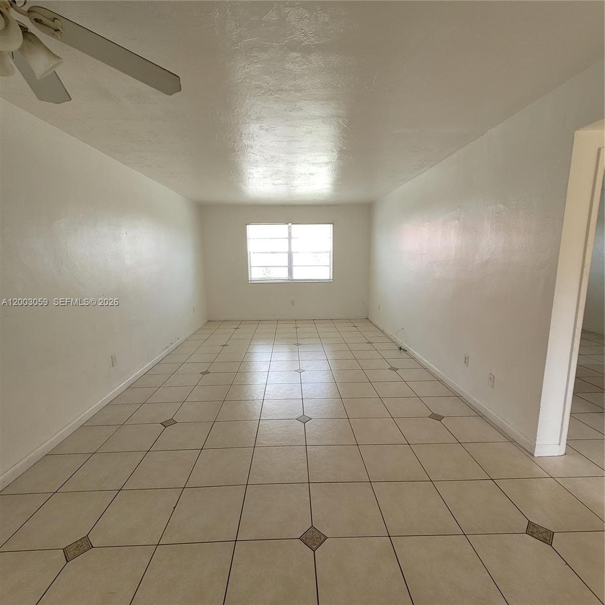 1370 NE 119th St # 137015, Miami, FL 33161 photo 9