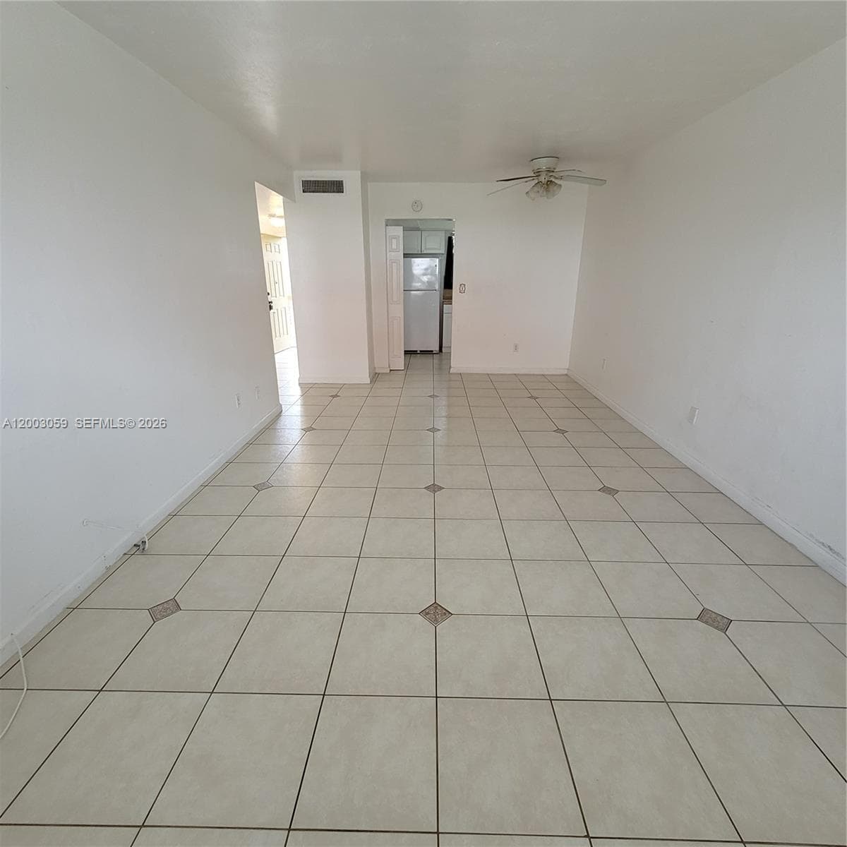 1370 NE 119th St # 137015, Miami, FL 33161 photo 10