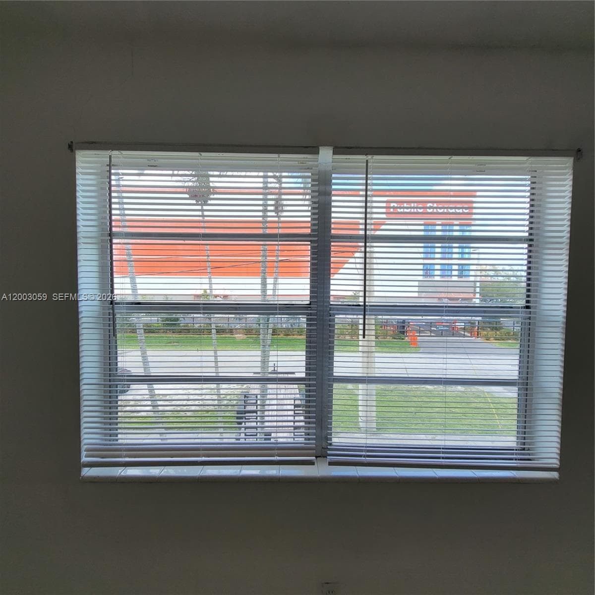 1370 NE 119th St # 137015, Miami, FL 33161 photo 11