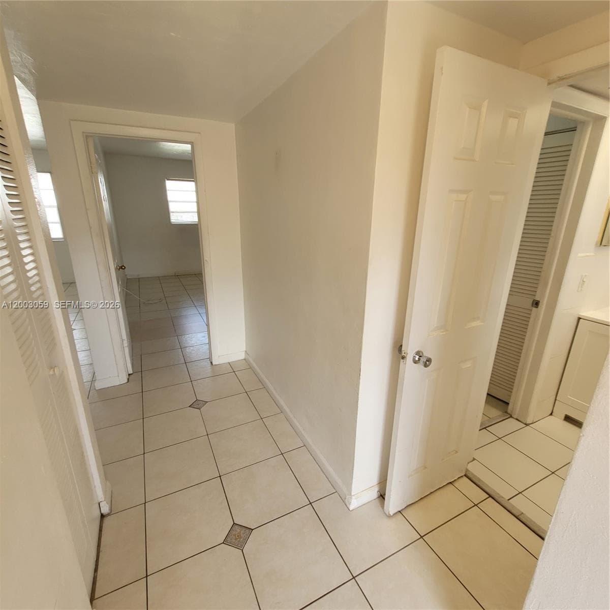 1370 NE 119th St # 137015, Miami, FL 33161 photo 8