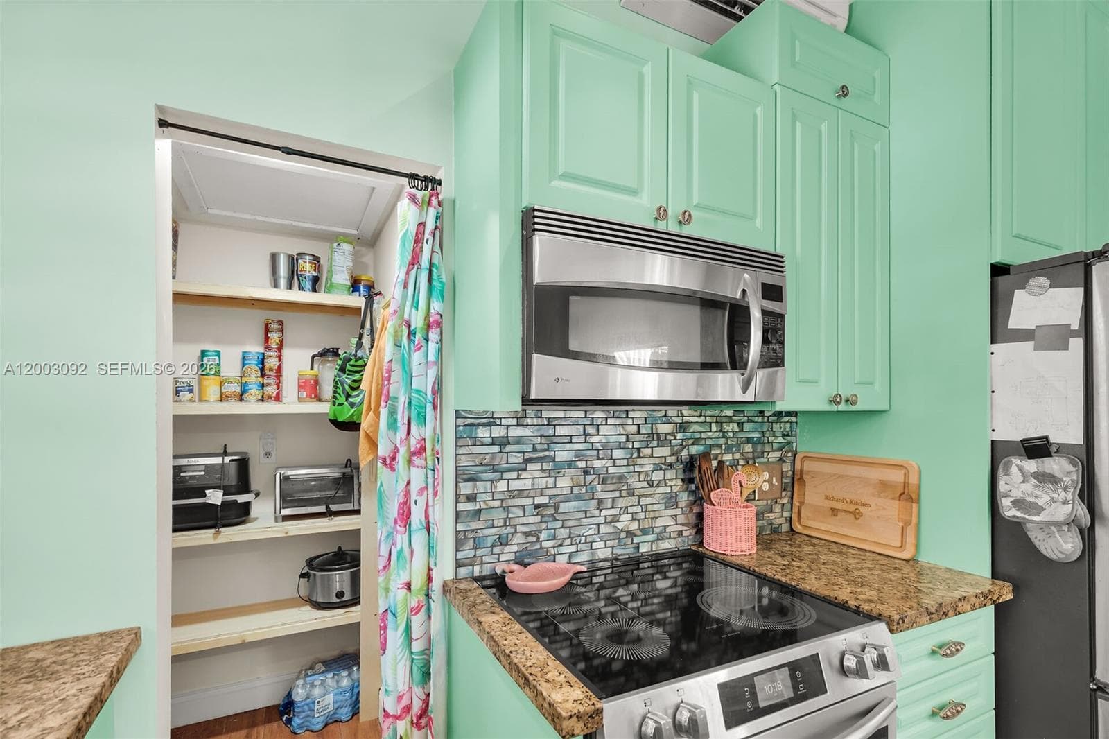 14 Bonita Ave, Key Largo, FL 33037 photo 13