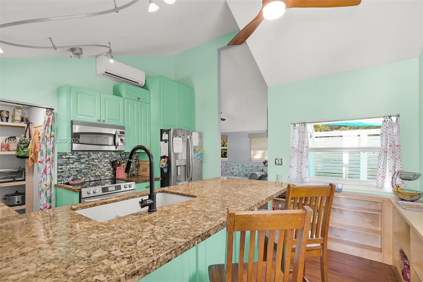 14 Bonita Ave, Key Largo, FL 33037 photo 12