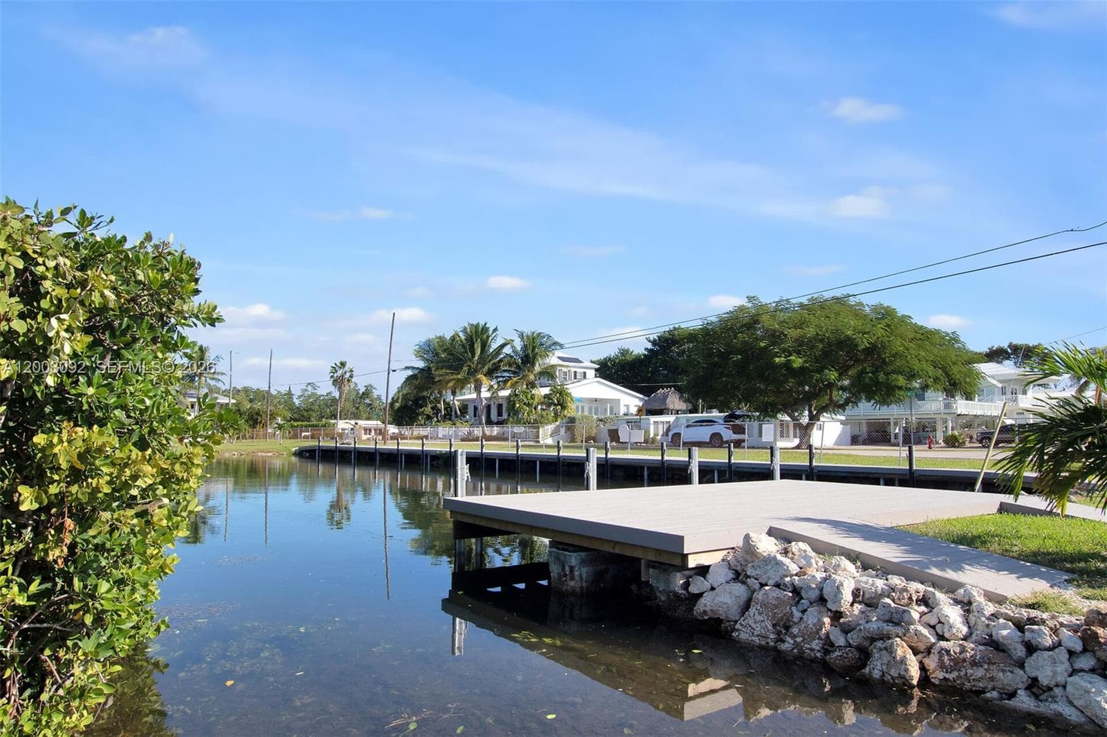 14 Bonita Ave, Key Largo, FL 33037 photo 7