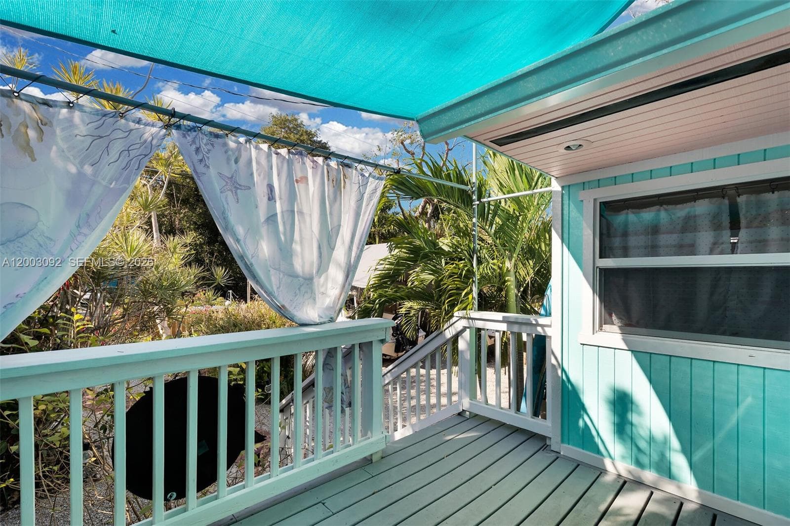 14 Bonita Ave, Key Largo, FL 33037 photo 3