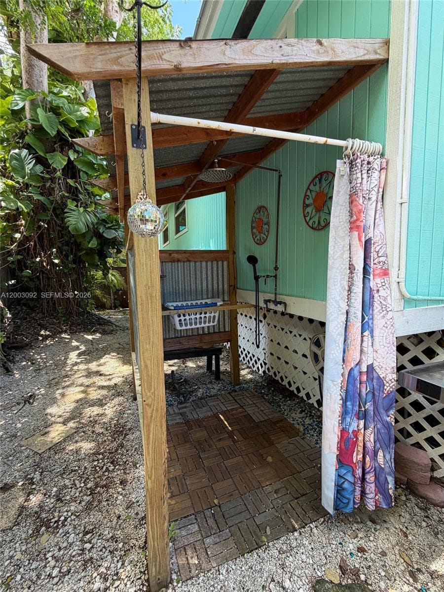 14 Bonita Ave, Key Largo, FL 33037 photo 9