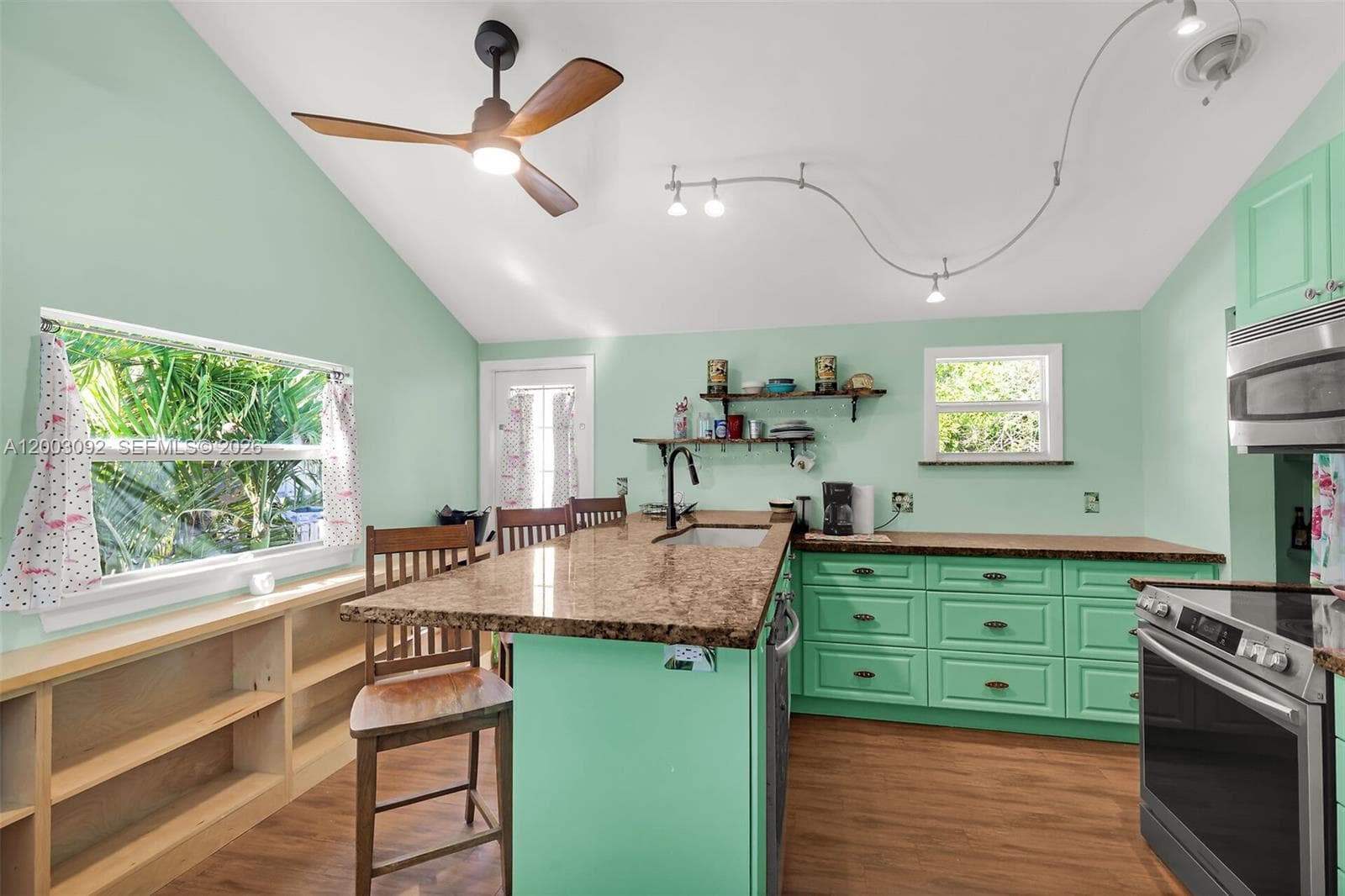 14 Bonita Ave, Key Largo, FL 33037 photo 10