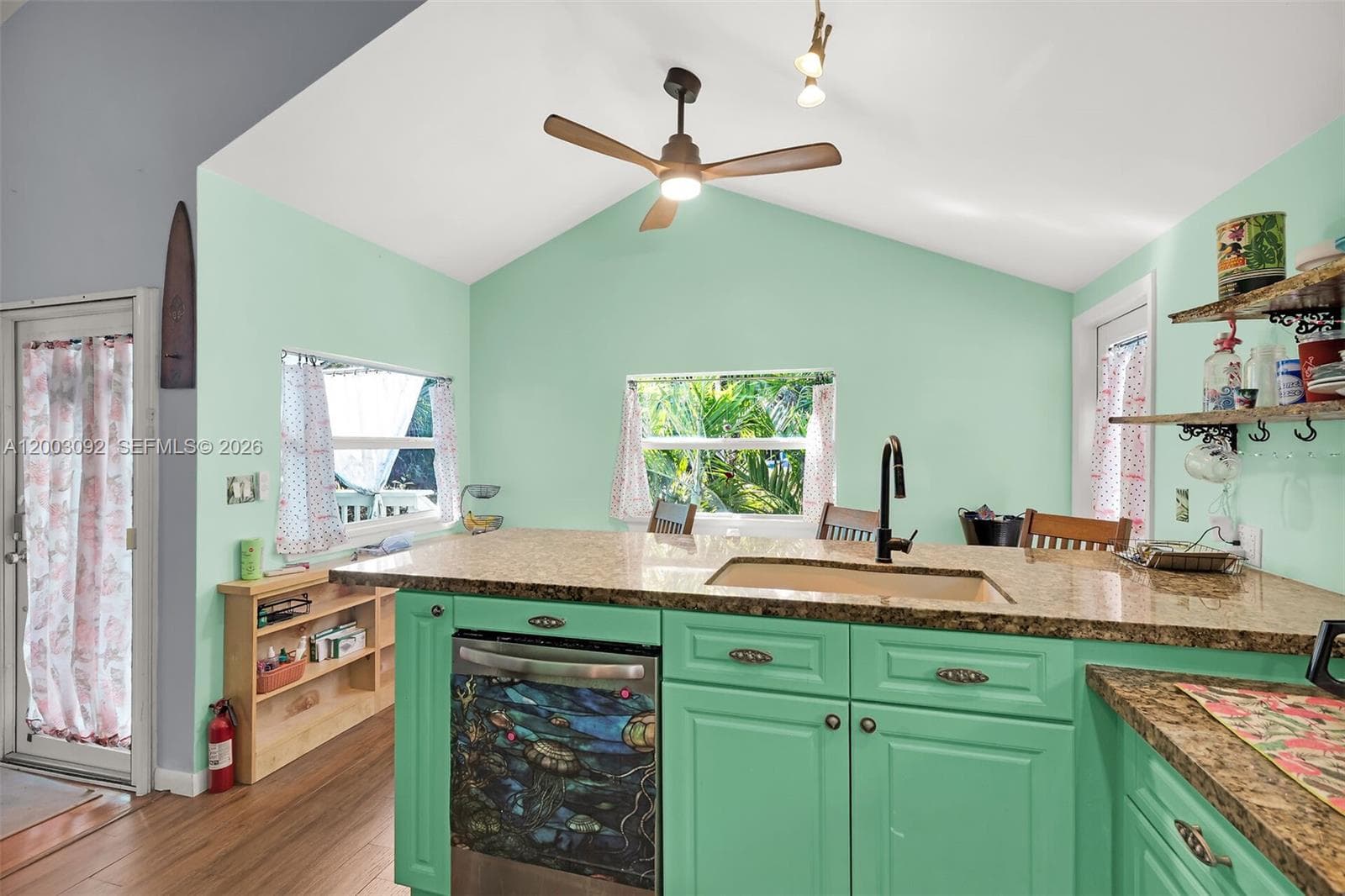 14 Bonita Ave, Key Largo, FL 33037 photo 11