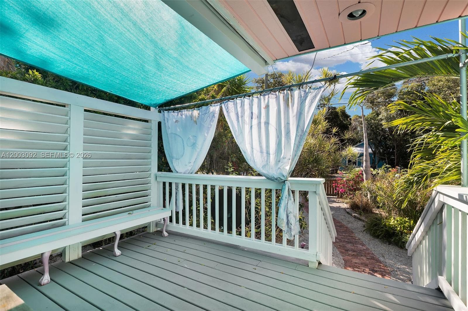 14 Bonita Ave, Key Largo, FL 33037 photo 8