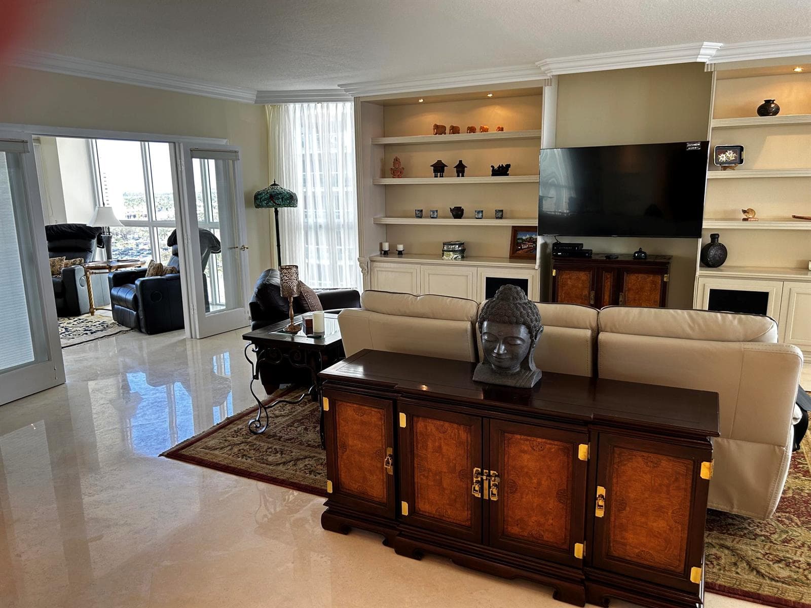 3200 N Ocean Boulevard # 1101, Fort Lauderdale, FL 33308 photo 6