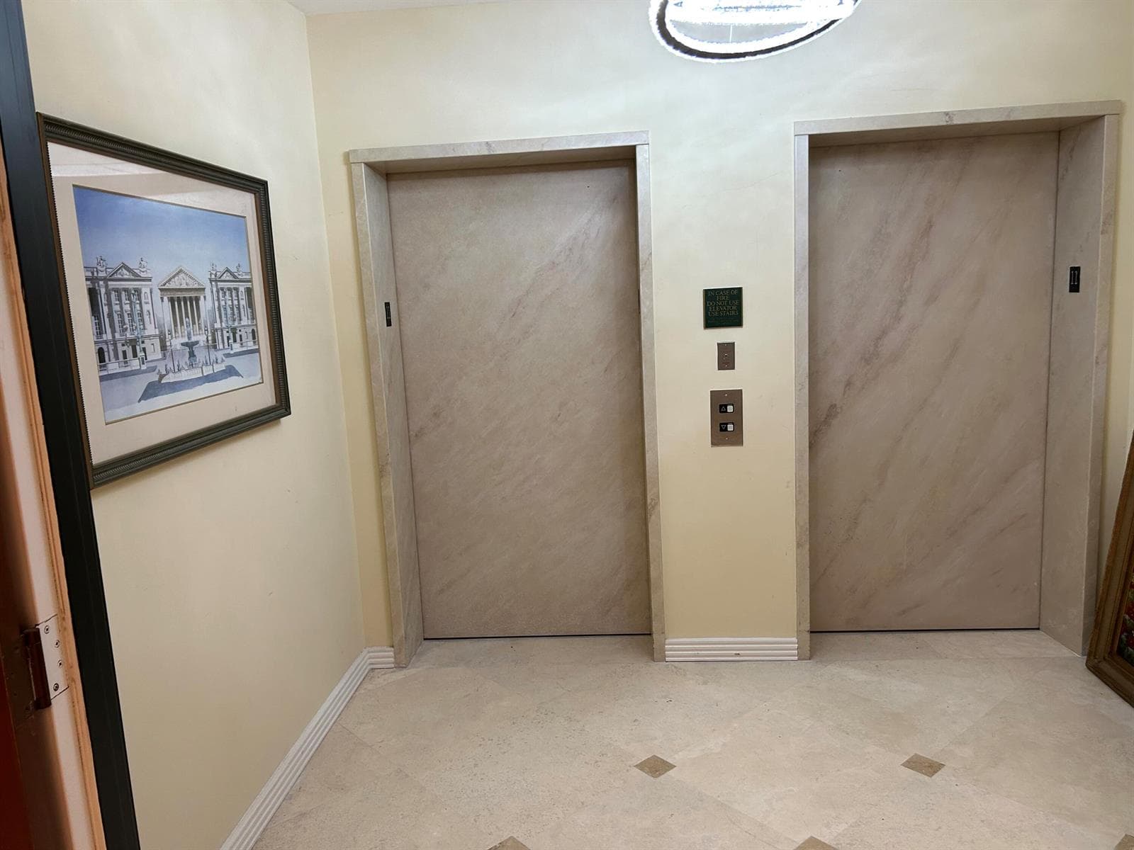 3200 N Ocean Boulevard # 1101, Fort Lauderdale, FL 33308 photo 13