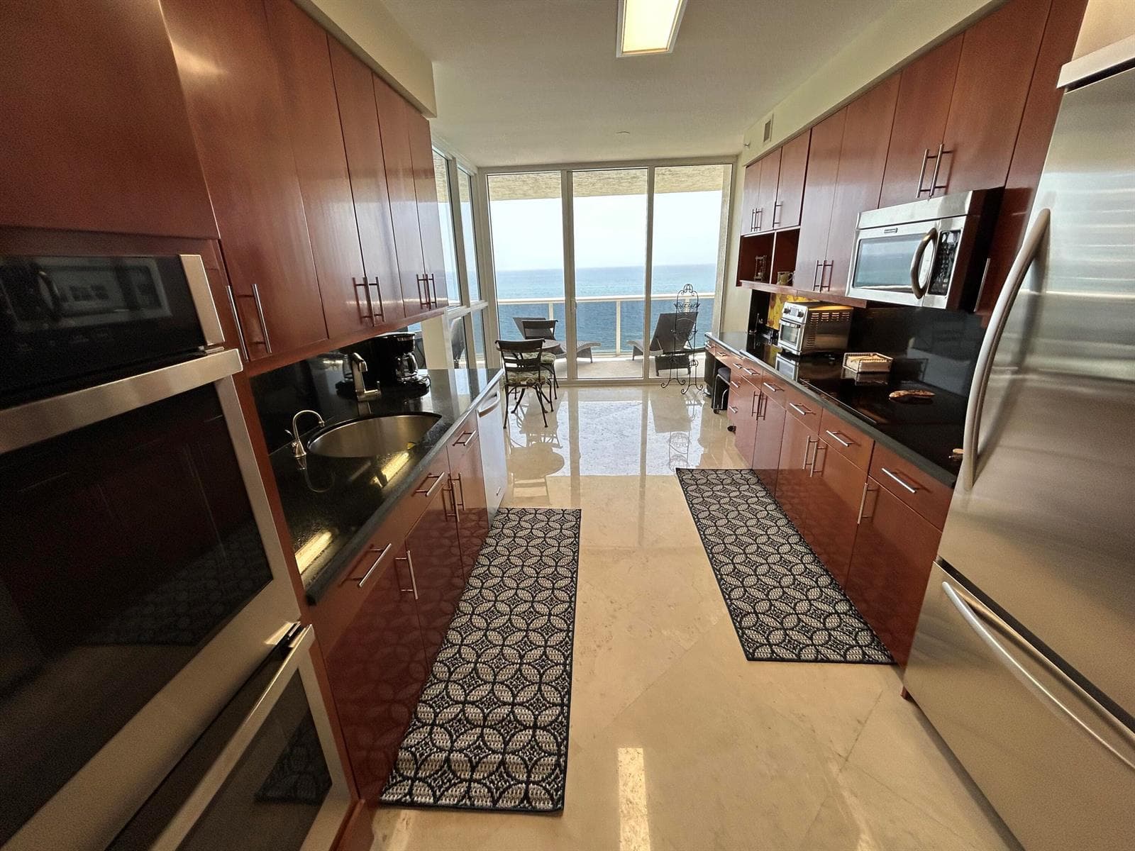 3200 N Ocean Boulevard # 1101, Fort Lauderdale, FL 33308 photo 12