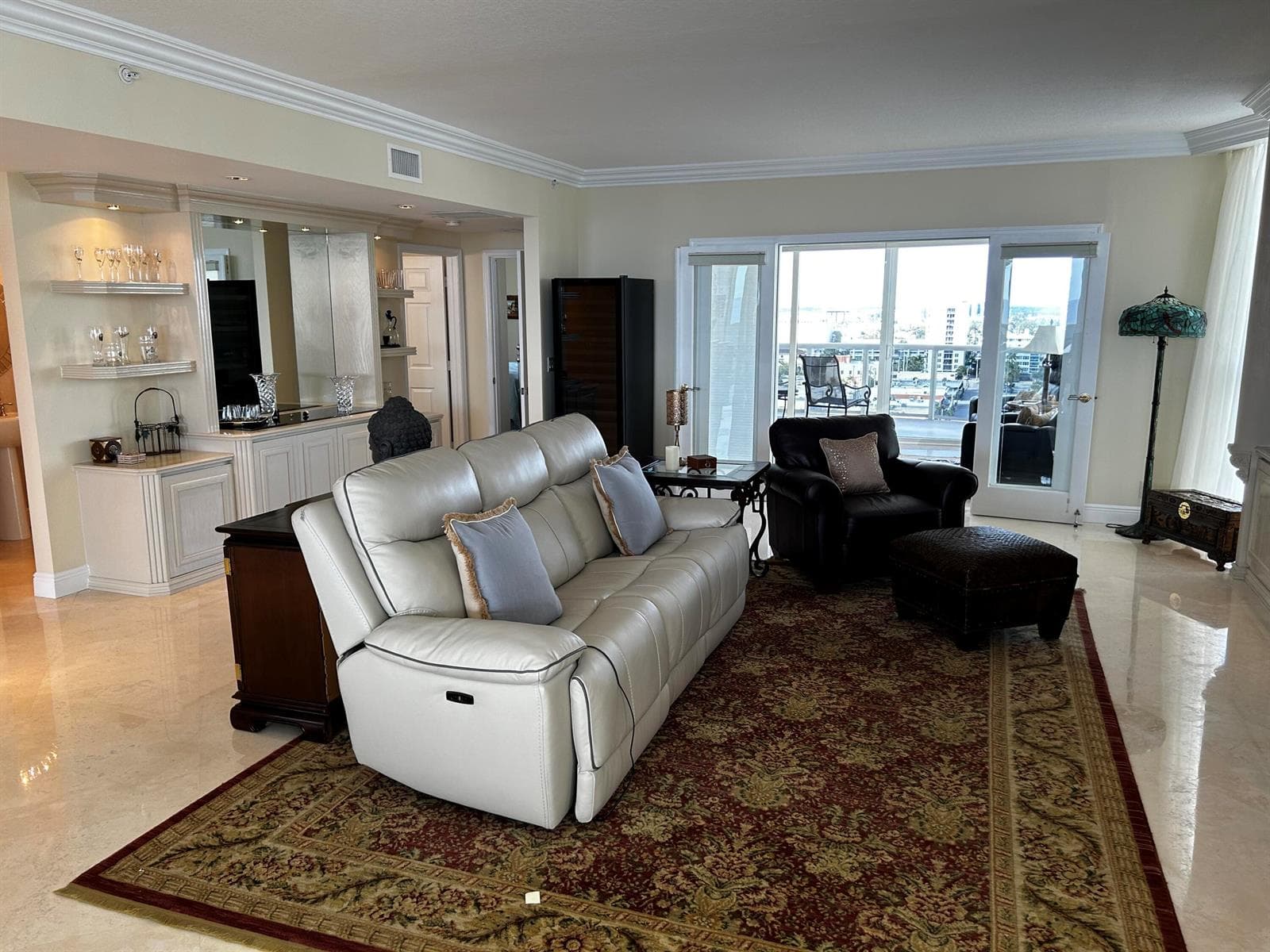 3200 N Ocean Boulevard # 1101, Fort Lauderdale, FL 33308 photo 7