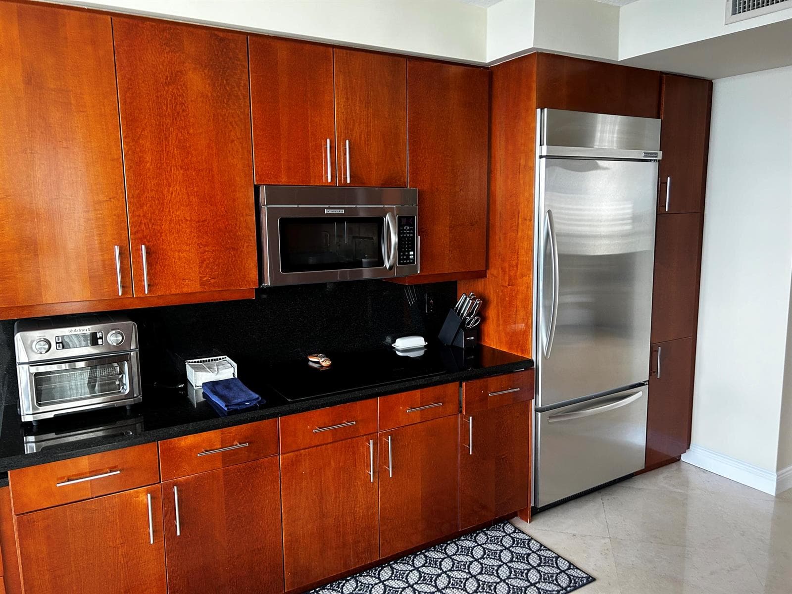 3200 N Ocean Boulevard # 1101, Fort Lauderdale, FL 33308 photo 9