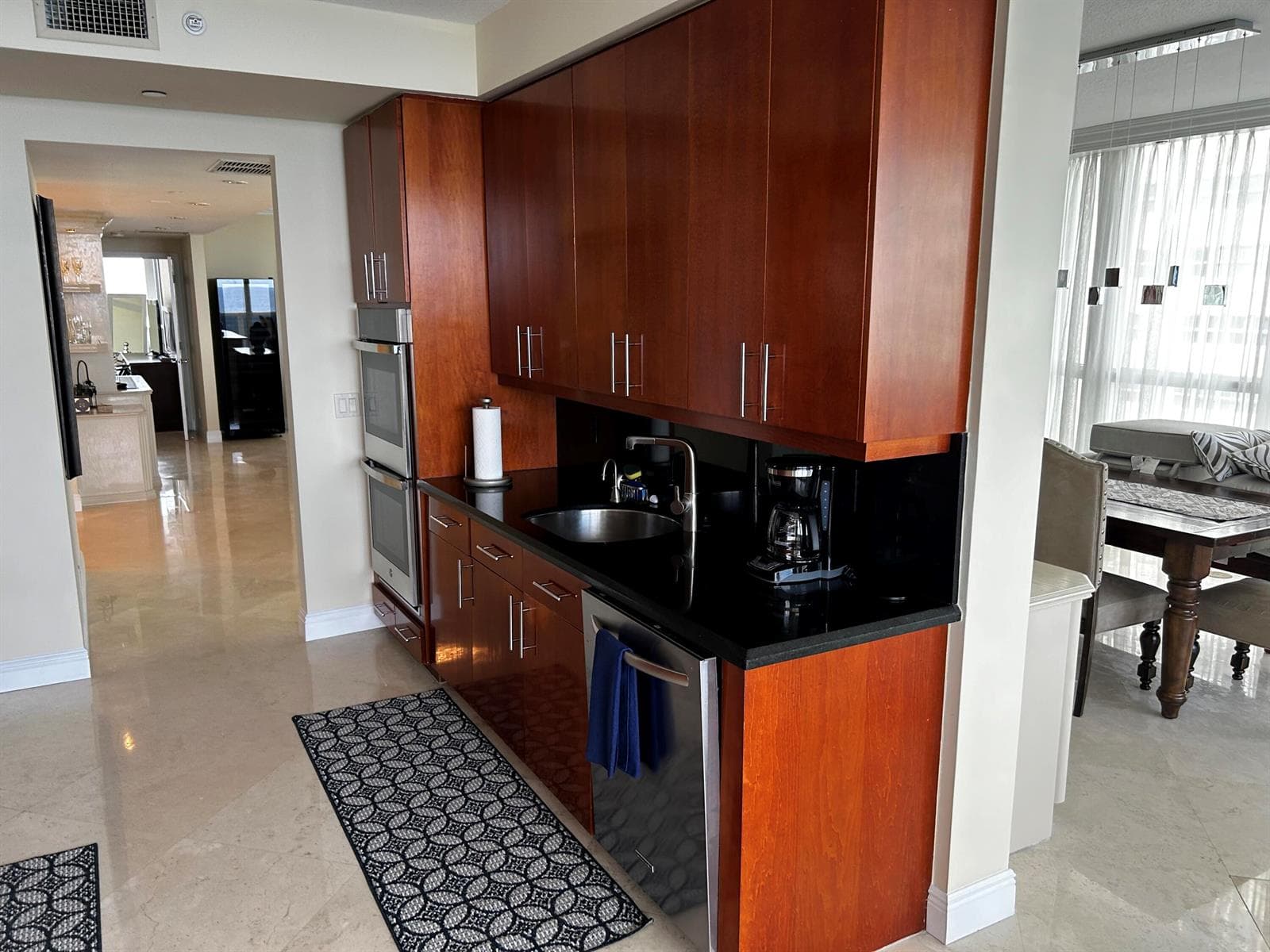 3200 N Ocean Boulevard # 1101, Fort Lauderdale, FL 33308 photo 10