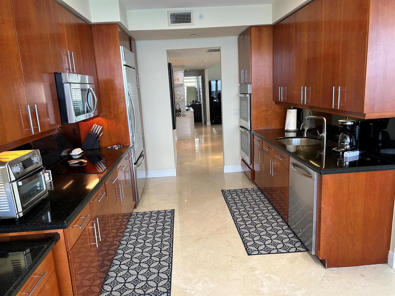 3200 N Ocean Boulevard # 1101, Fort Lauderdale, FL 33308 photo 11