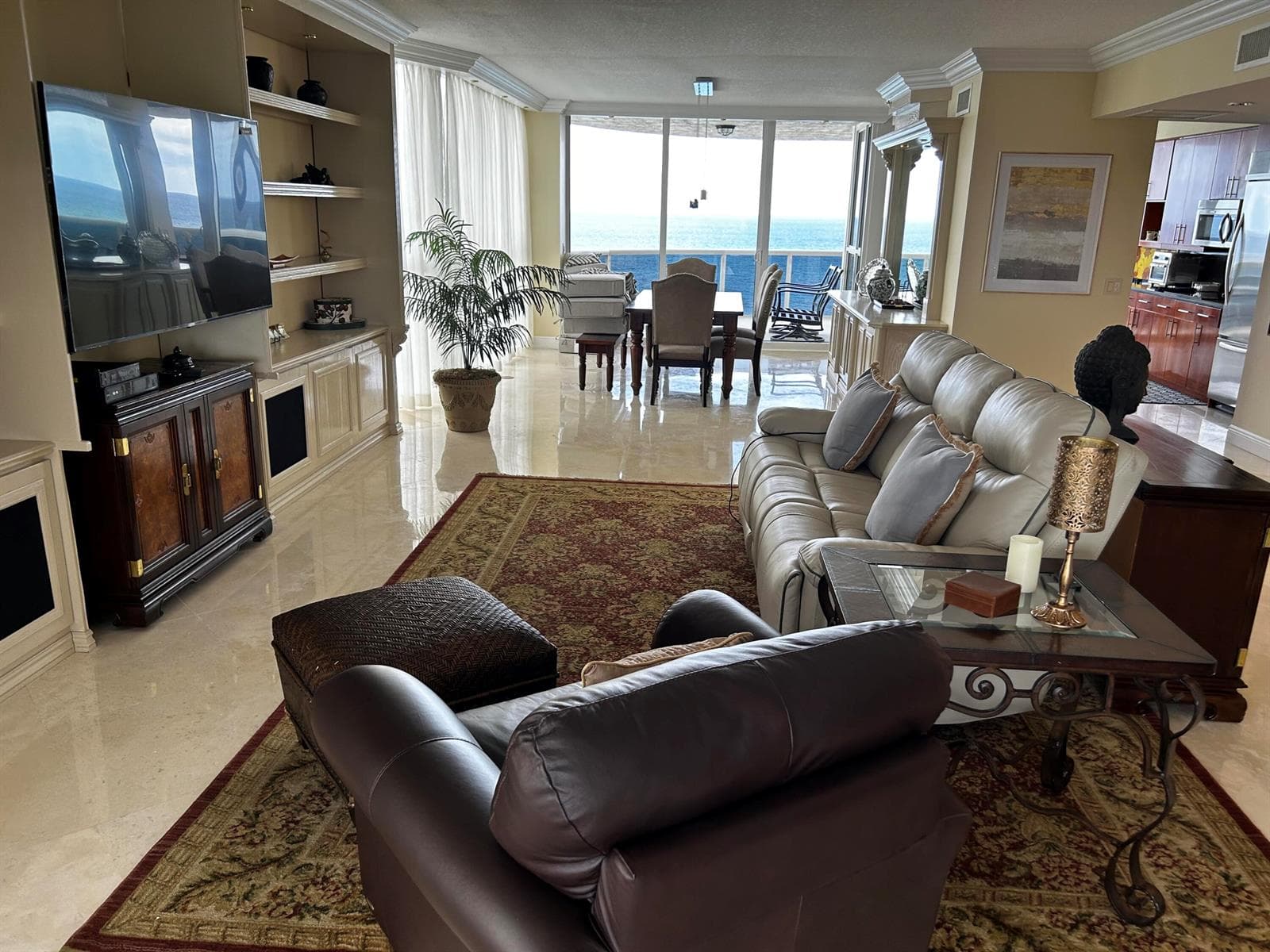 3200 N Ocean Boulevard # 1101, Fort Lauderdale, FL 33308 photo 8