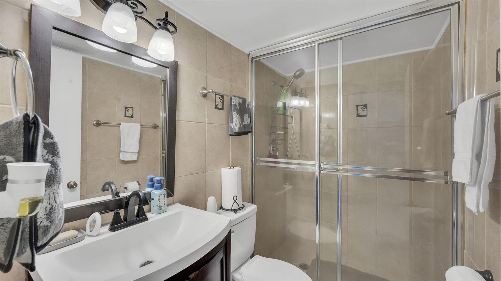 298 SE 6th Avenue # 2, Pompano Beach, FL 33060 photo 13