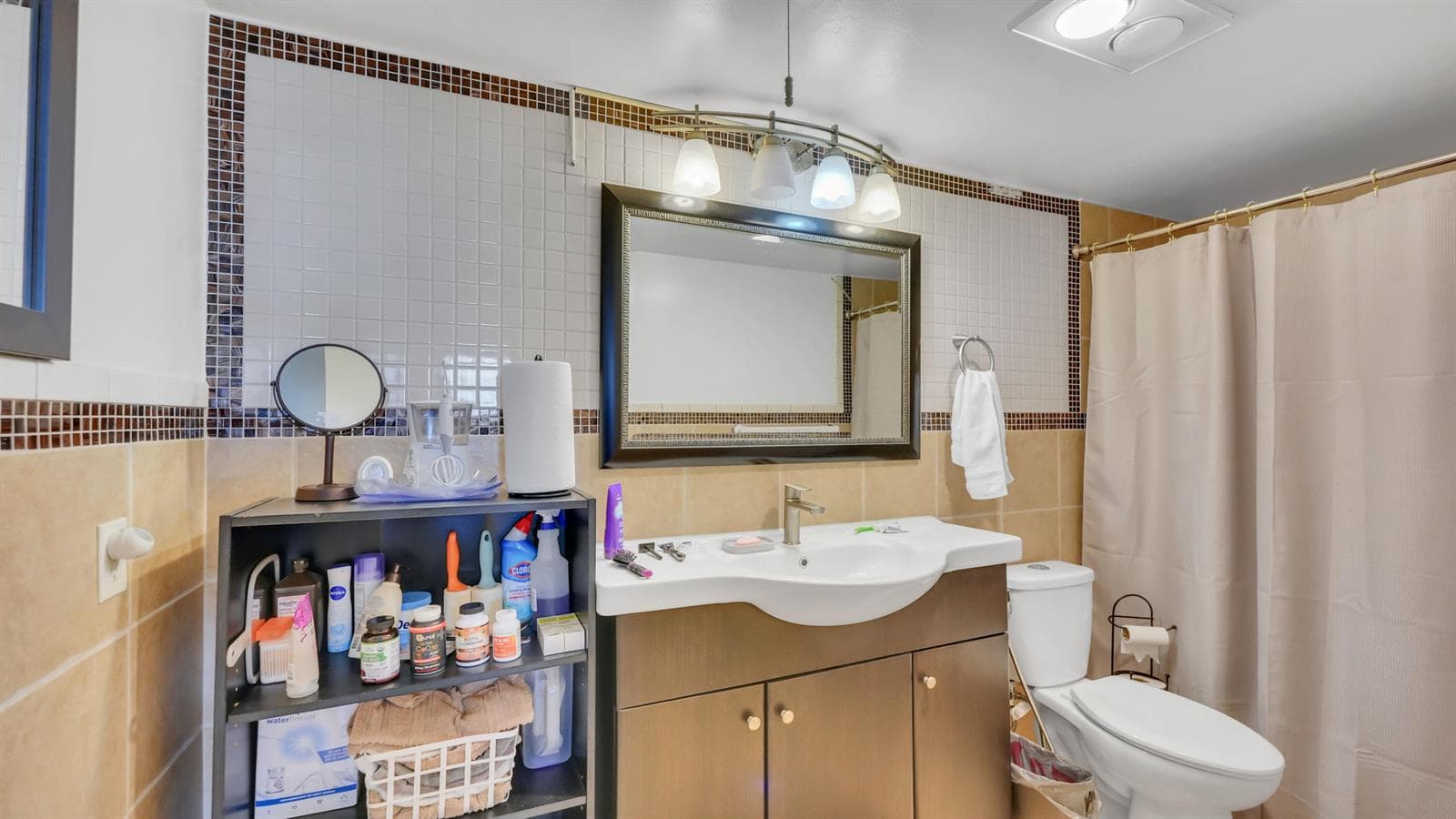 298 SE 6th Avenue # 2, Pompano Beach, FL 33060 photo 12
