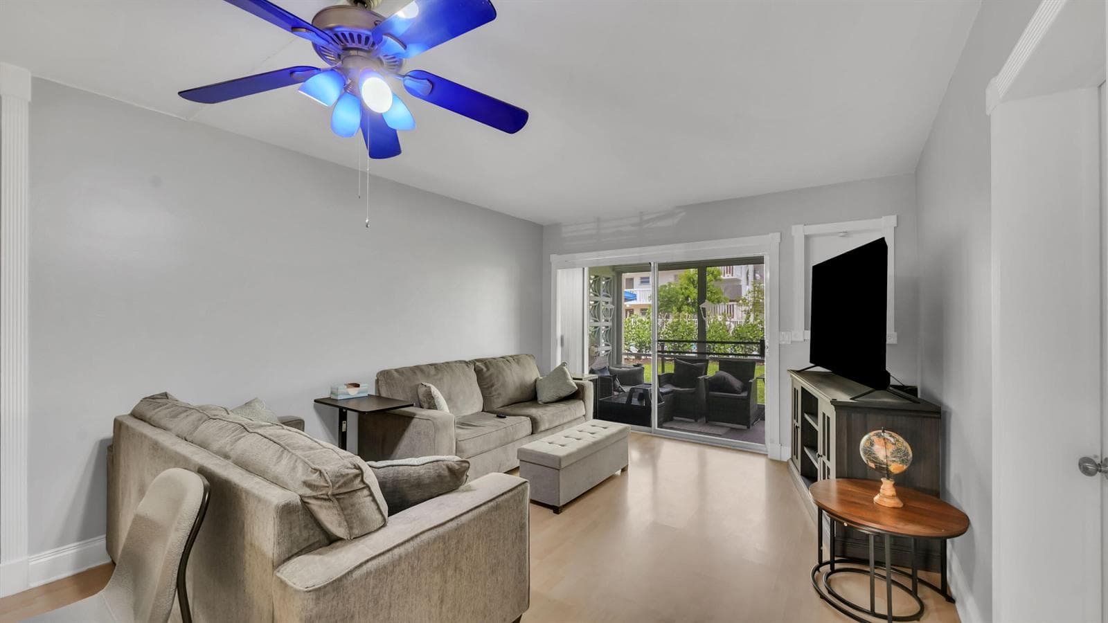 298 SE 6th Avenue # 2, Pompano Beach, FL 33060 photo 9