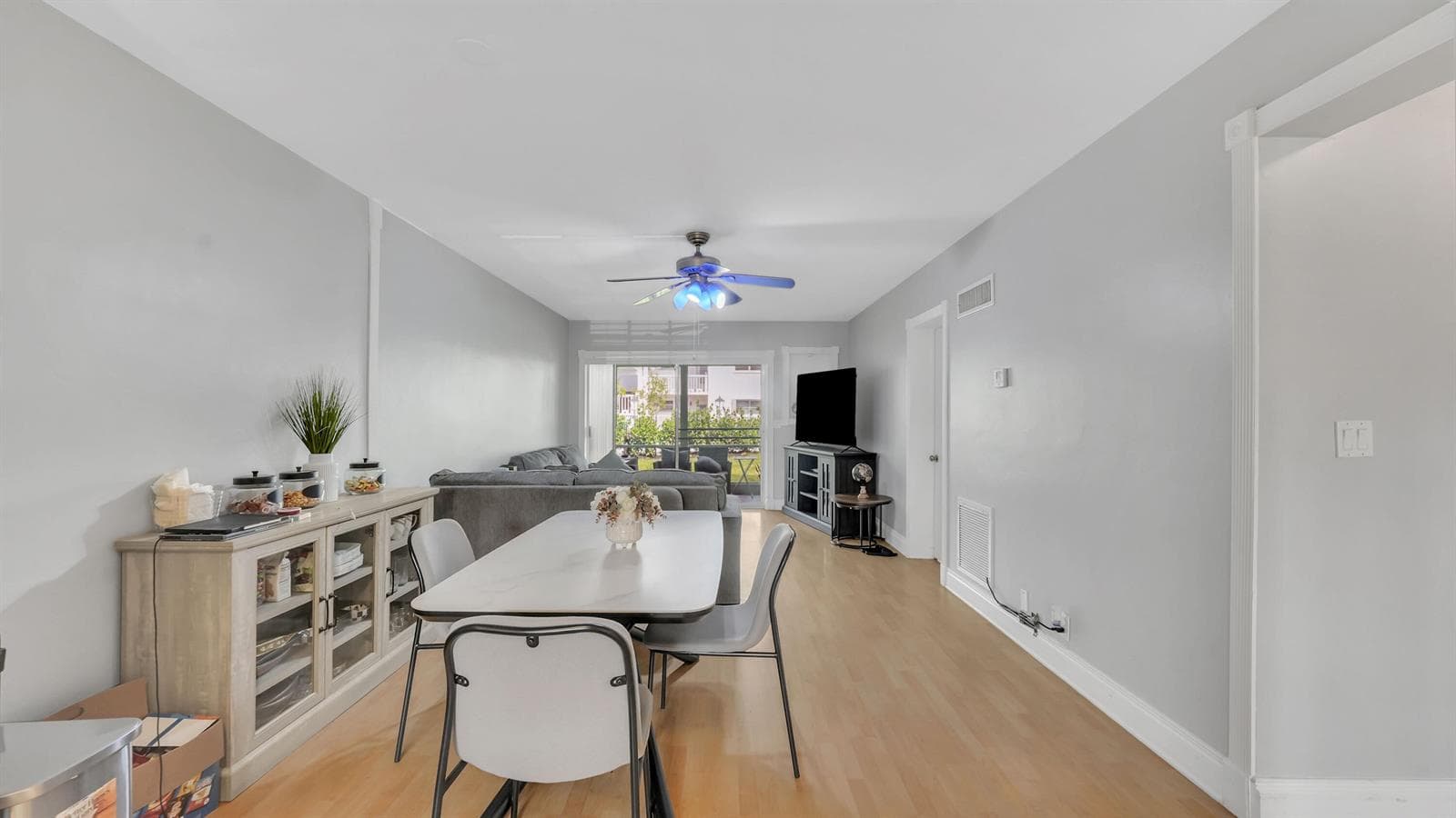 298 SE 6th Avenue # 2, Pompano Beach, FL 33060 photo 10