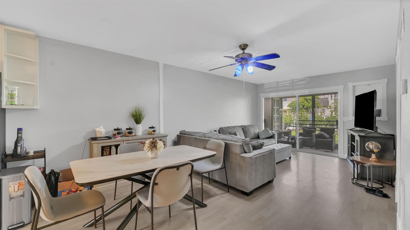 298 SE 6th Avenue # 2, Pompano Beach, FL 33060 photo 11
