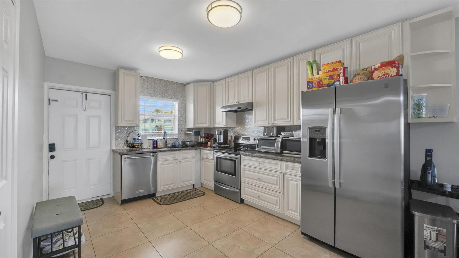 298 SE 6th Avenue # 2, Pompano Beach, FL 33060 photo 8