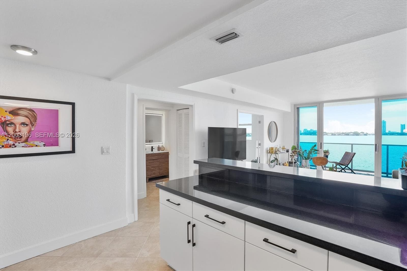 7501 E Treasure Dr # 4EF, North Bay Village, FL 33141 photo 6