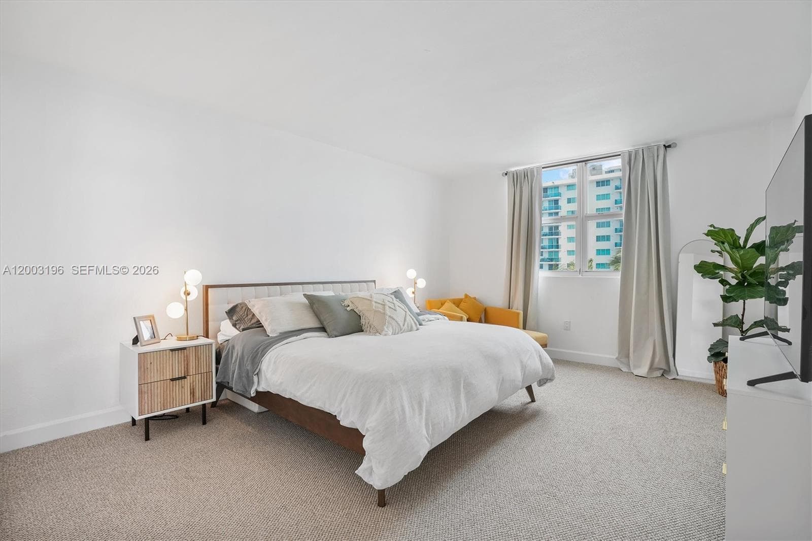 7501 E Treasure Dr # 4EF, North Bay Village, FL 33141 photo 13