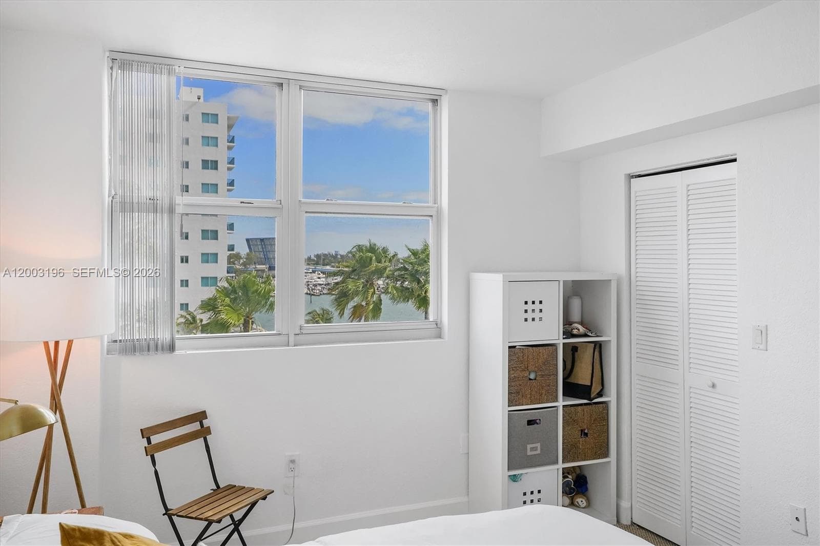 7501 E Treasure Dr # 4EF, North Bay Village, FL 33141 photo 12