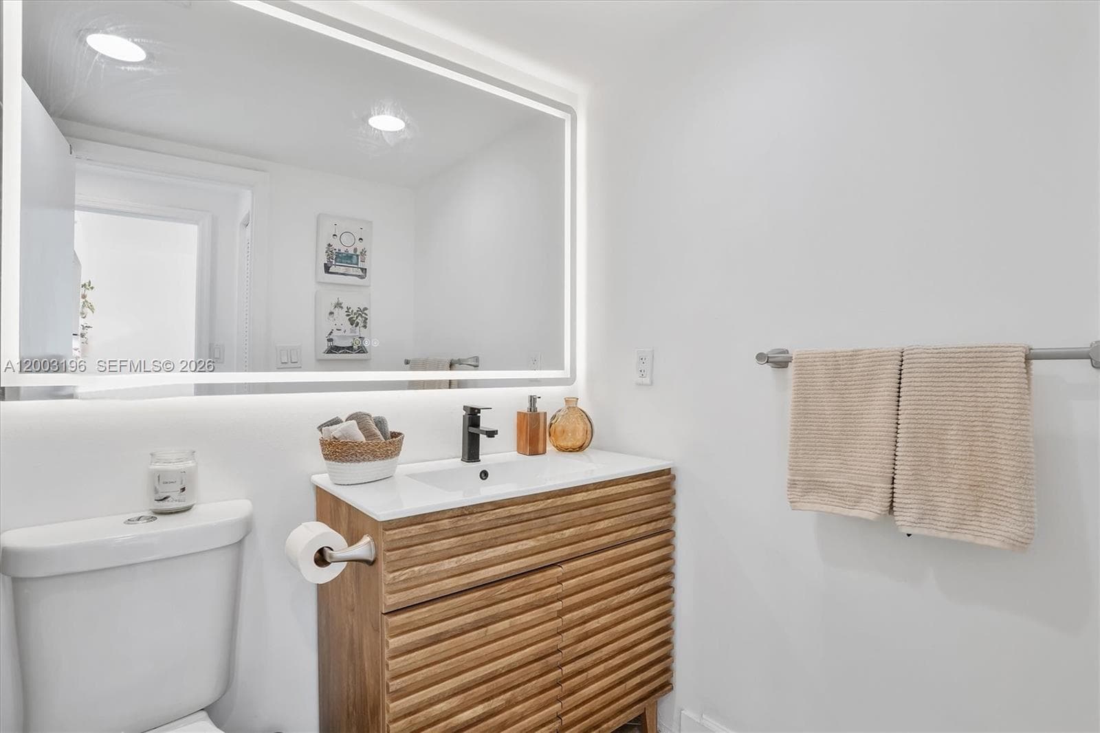 7501 E Treasure Dr # 4EF, North Bay Village, FL 33141 photo 7