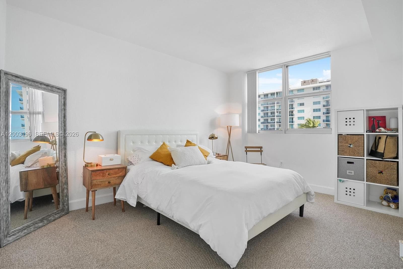 7501 E Treasure Dr # 4EF, North Bay Village, FL 33141 photo 10