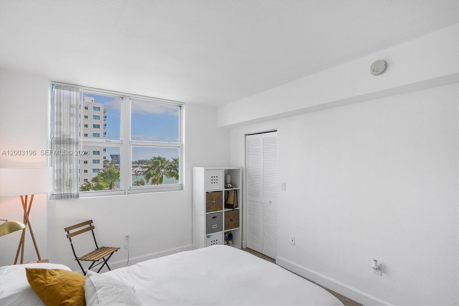 7501 E Treasure Dr # 4EF, North Bay Village, FL 33141 photo 11