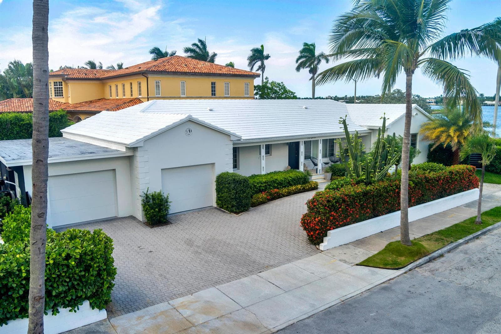 185 Almeria Road, West Palm Beach, FL 33405 photo 6