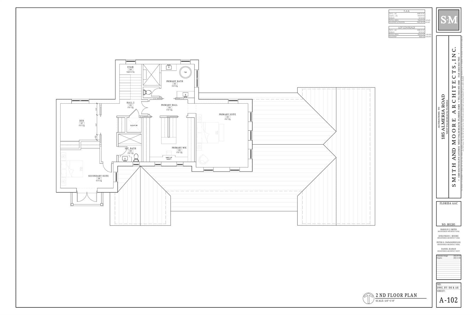 185 Almeria Road, West Palm Beach, FL 33405 photo 12