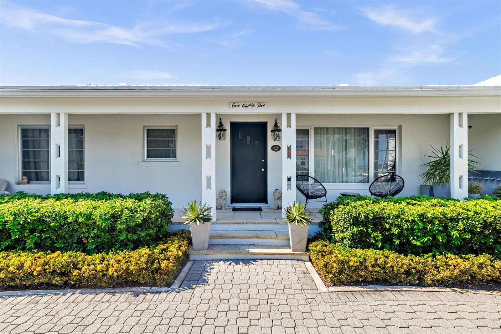 185 Almeria Road, West Palm Beach, FL 33405 photo 7