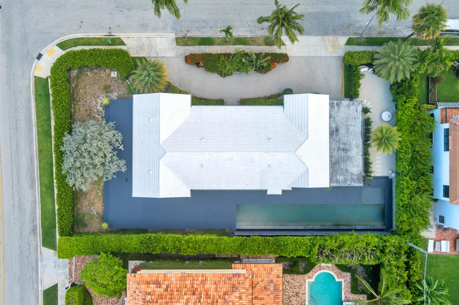 185 Almeria Road, West Palm Beach, FL 33405 photo 9