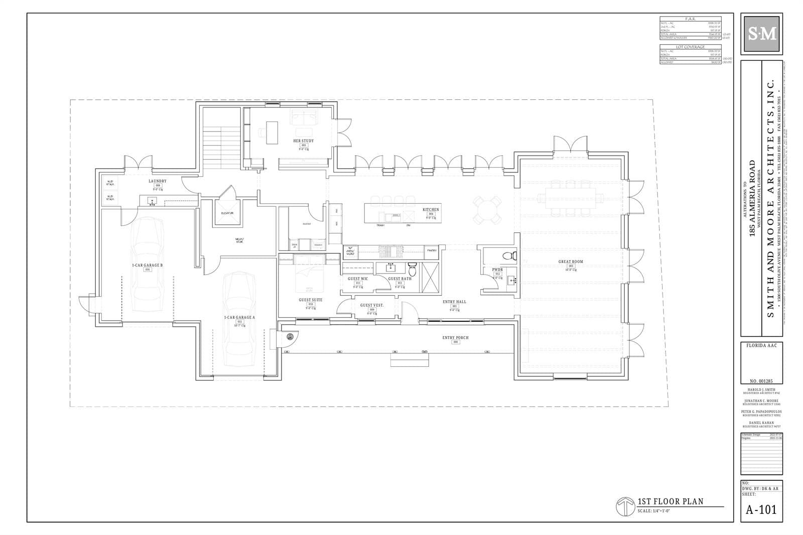 185 Almeria Road, West Palm Beach, FL 33405 photo 11