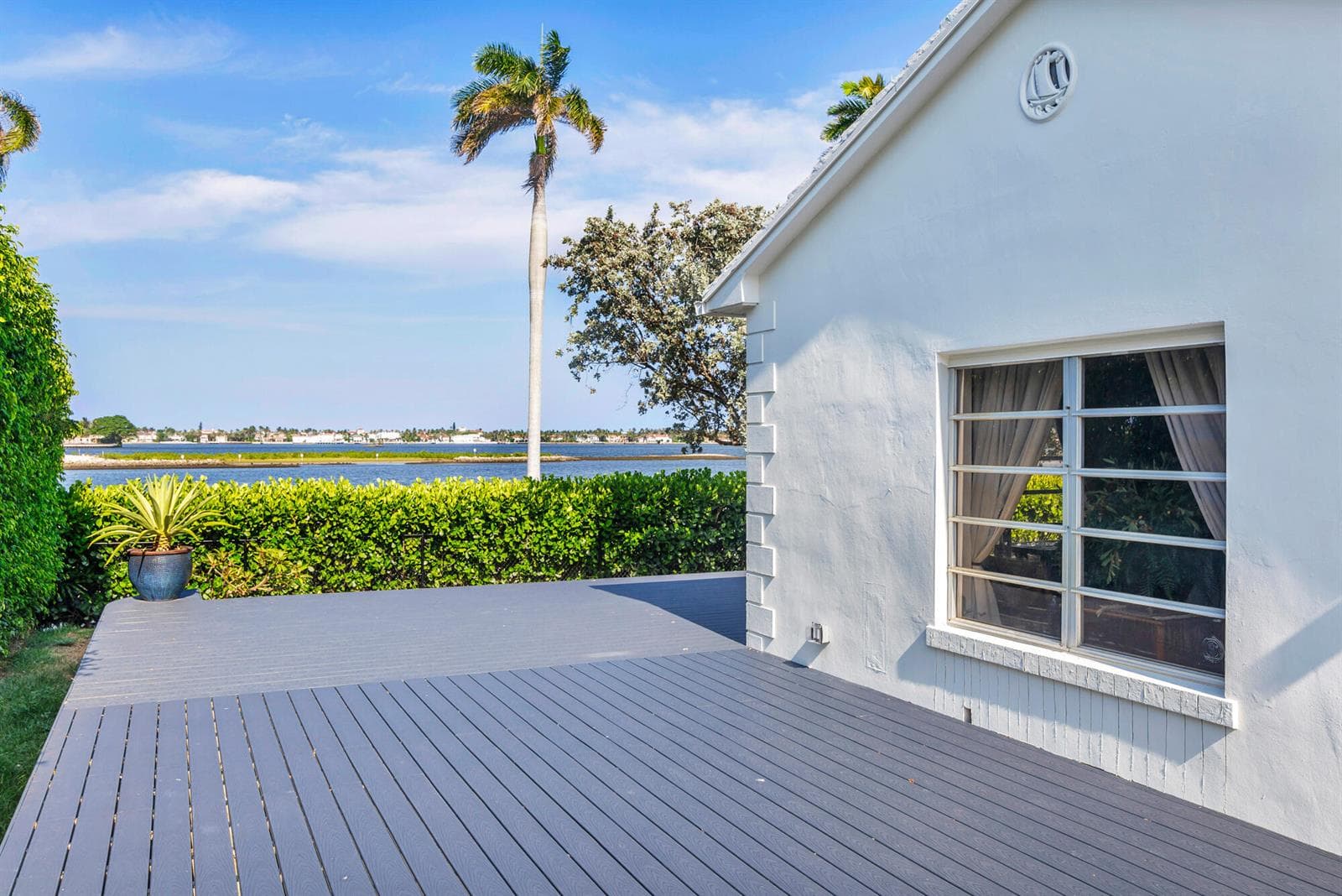 185 Almeria Road, West Palm Beach, FL 33405 photo 8