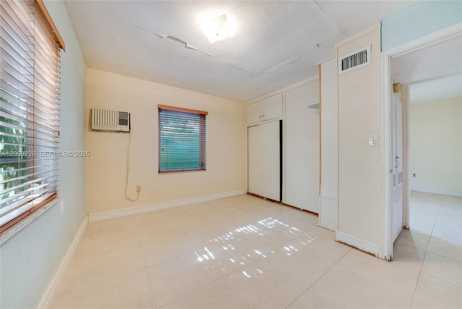 14115 NW 6th Ave, North Miami, FL 33168 photo 6