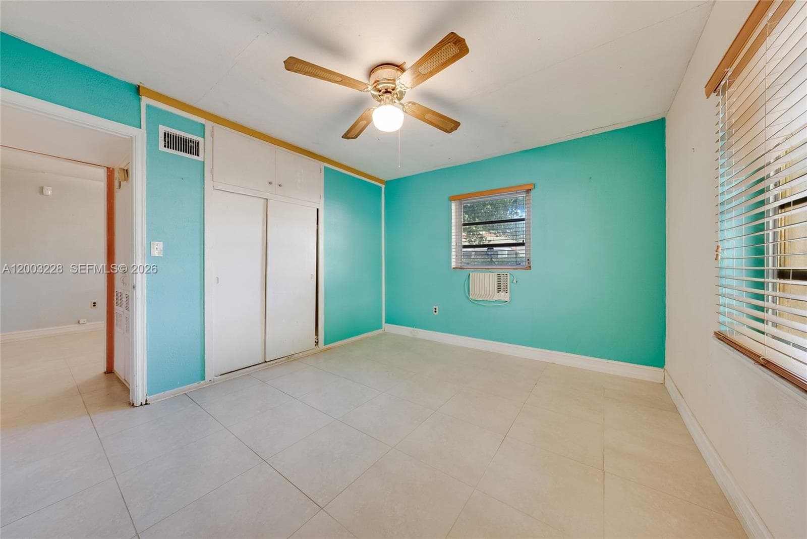 14115 NW 6th Ave, North Miami, FL 33168 photo 7