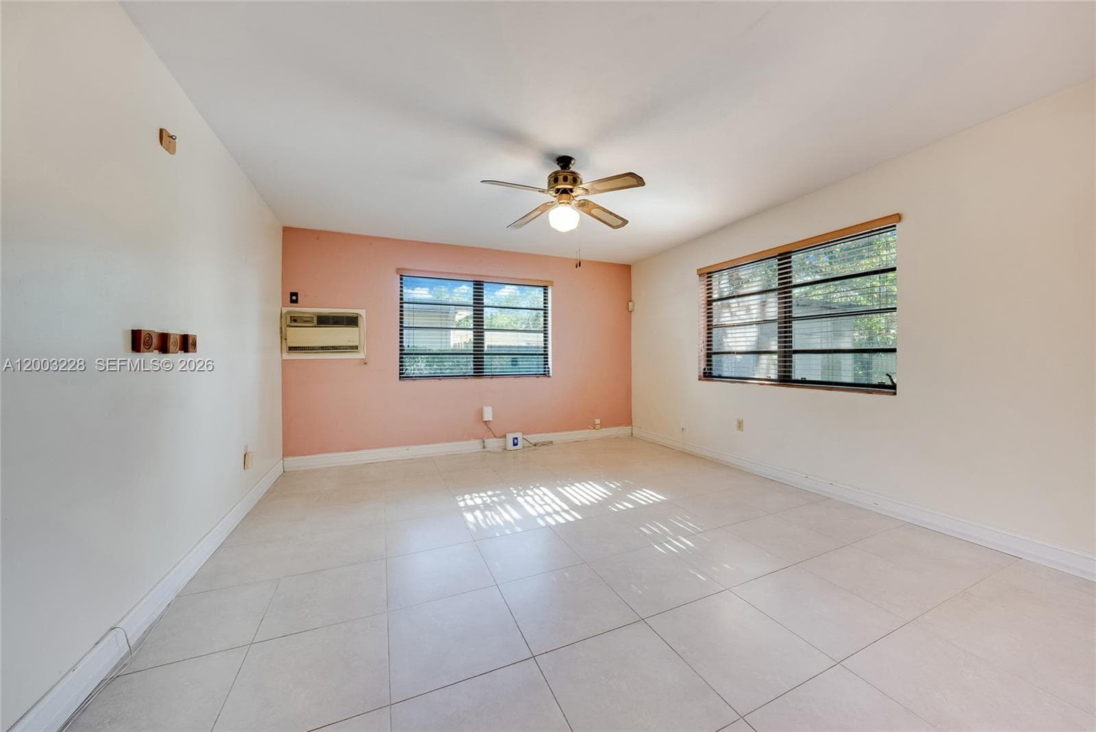 14115 NW 6th Ave, North Miami, FL 33168 photo 9