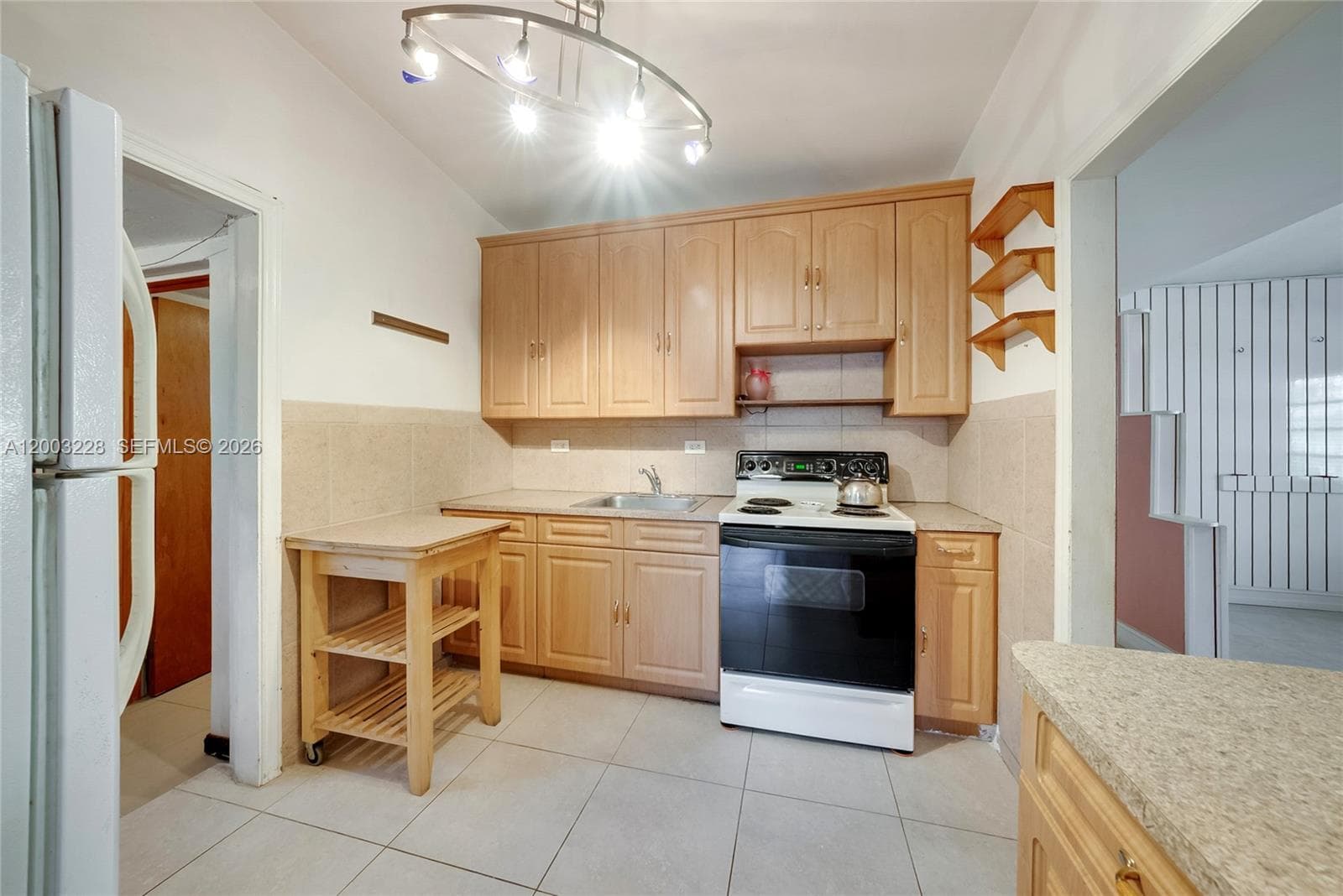 14115 NW 6th Ave, North Miami, FL 33168 photo 10
