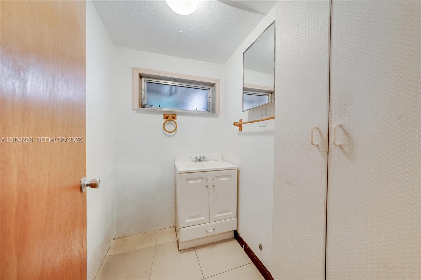 14115 NW 6th Ave, North Miami, FL 33168 photo 8