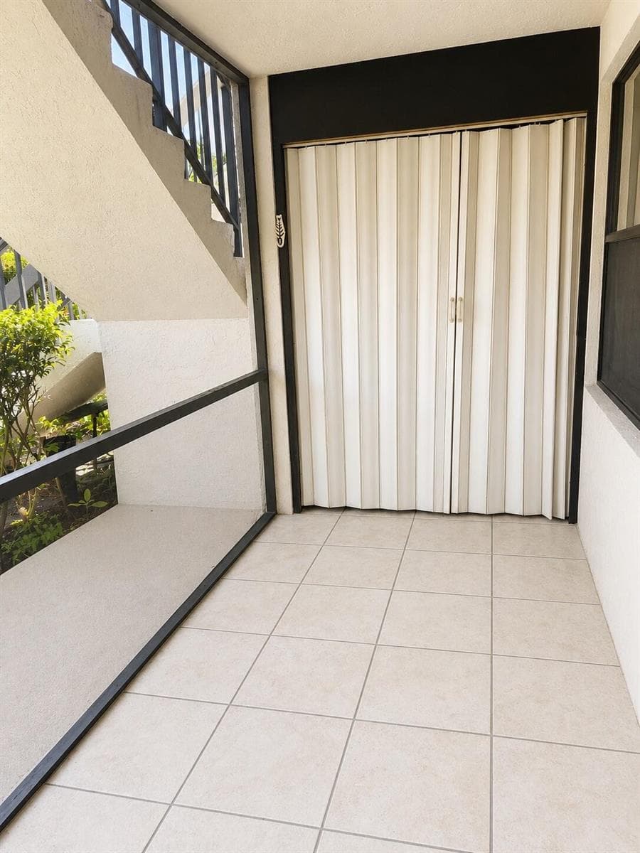 7178 Golf Colony Court # 101, Lake Worth, FL 33467 photo 6