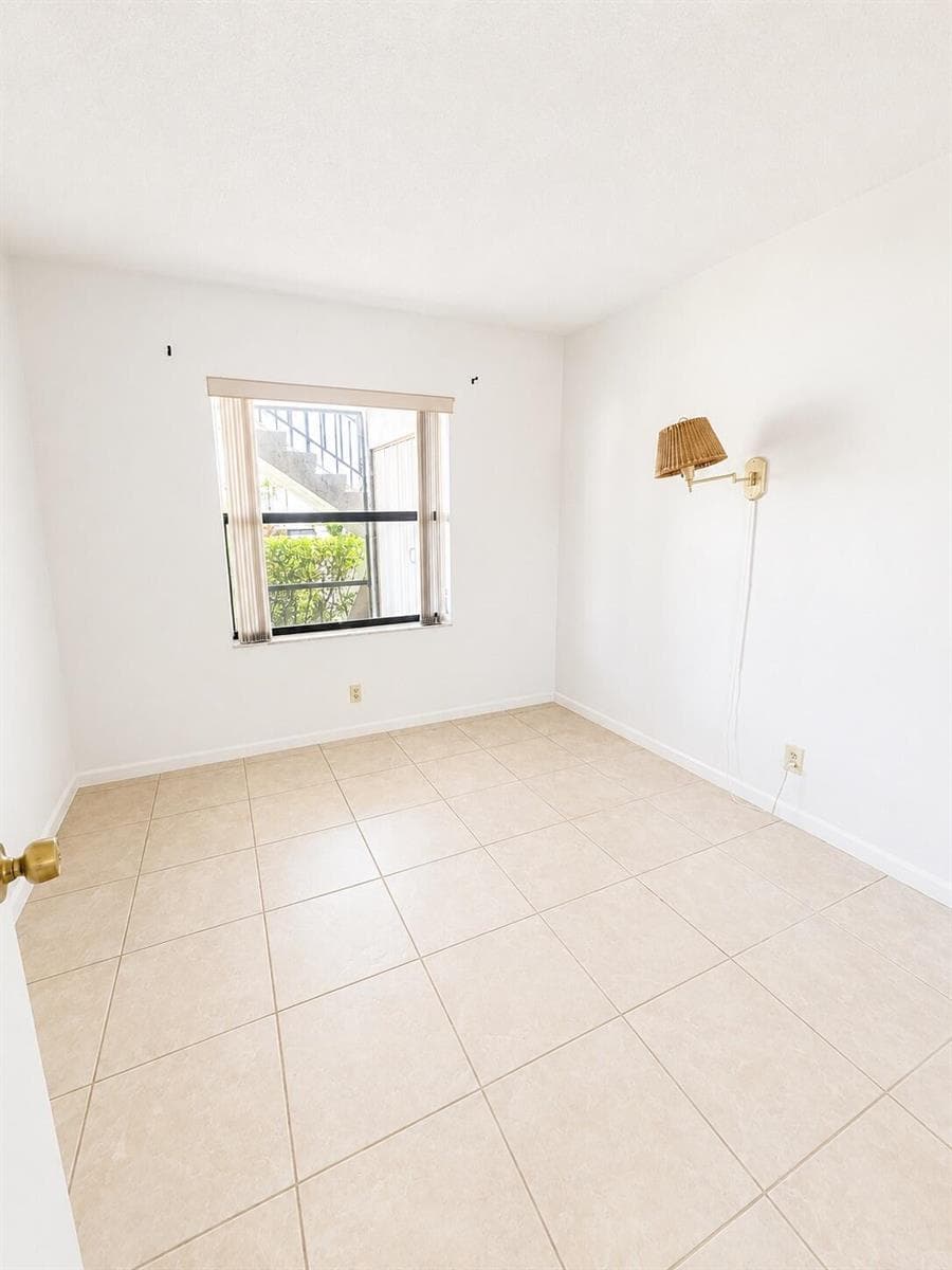 7178 Golf Colony Court # 101, Lake Worth, FL 33467 photo 13